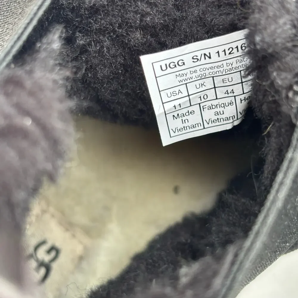 UGG Australia uggs neumel